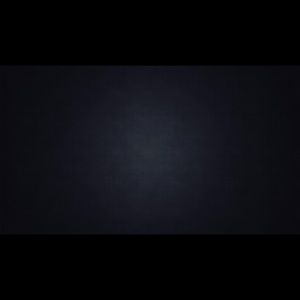 Meet your Posher, Seth